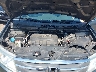 5FNRL5H68DB****** Repairable 2013 Honda Odyssey in Oklahoma City