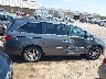 5FNRL5H68DB****** Used 2013 Honda Odyssey in Oklahoma State