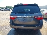 5FNRL5H68DB****** Wrecked 2013 Honda Odyssey