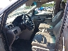 5FNRL5H68DB****** Used and Repairable 2013 Honda Odyssey in Oklahoma State