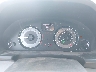 5FNRL5H68DB****** Salvage 2013 Honda Odyssey in Oklahoma City