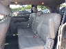 5FNRL5H68DB****** Wrecked 2013 Honda Odyssey in Oklahoma City