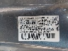 5FNRL5H68DB****** Used 2013 Honda Odyssey in Oklahoma City