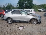 3GNAXUEV2LS****** Repairable 2020 Chevrolet Equinox in Wisconsin State