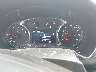 3GNAXUEV2LS****** Wrecked 2020 Chevrolet Equinox