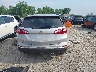 3GNAXUEV2LS****** Used 2020 Chevrolet Equinox