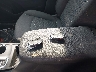 3GNAXUEV2LS****** Salvage 2020 Chevrolet Equinox in Wisconsin State