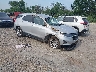 3GNAXUEV2LS****** Salvage and Wrecked 2020 Chevrolet Equinox in Appleton