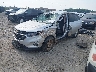 3GNAXUEV2LS****** Used and Repairable 2020 Chevrolet Equinox in Appleton