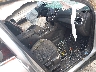 3GNAXUEV2LS****** Used and Repairable 2020 Chevrolet Equinox in Wisconsin State