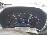 3GNAXUEV2LS****** Salvage 2020 Chevrolet Equinox in Appleton
