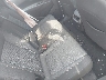 3GNAXUEV2LS****** Wrecked 2020 Chevrolet Equinox in Appleton