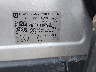 3GNAXUEV2LS****** Used 2020 Chevrolet Equinox in Appleton
