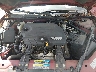 2G1WT57N391****** Reparables 2009 Chevrolet Impala en Lexington