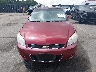 2G1WT57N391****** Destrozados 2009 Chevrolet Impala en Estado de Carolina del Sur