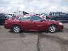 2G1WT57N391****** Usados 2009 Chevrolet Impala en Estado de Carolina del Sur