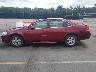 2G1WT57N391****** Reparables 2009 Chevrolet Impala en Estado de Carolina del Sur