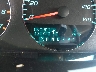 2G1WT57N391****** Salvamento 2009 Chevrolet Impala