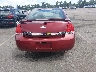 2G1WT57N391****** Destrozados 2009 Chevrolet Impala