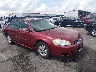2G1WT57N391****** Salvamento y Destrozados 2009 Chevrolet Impala en Lexington