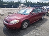 2G1WT57N391****** Usados y Reparables 2009 Chevrolet Impala en Lexington