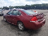 2G1WT57N391****** Salvamento y Reparables 2009 Chevrolet Impala en Lexington