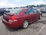 2G1WT57N391****** Salvamento y Destrozados 2009 Chevrolet Impala en Estado de Carolina del Sur