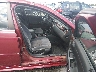 2G1WT57N391****** Usados y Reparables 2009 Chevrolet Impala en Estado de Carolina del Sur