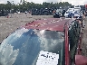 2G1WT57N391****** Salvamento y Reparables 2009 Chevrolet Impala en Estado de Carolina del Sur