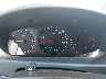 2G1WT57N391****** Salvamento 2009 Chevrolet Impala en Lexington