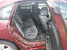 2G1WT57N391****** Destrozados 2009 Chevrolet Impala en Lexington