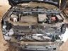 2FMDK3AK1EB****** Repairable 2014 Ford Edge in Flint