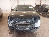 2FMDK3AK1EB****** Wrecked 2014 Ford Edge in Michigan State