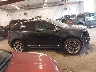 2FMDK3AK1EB****** Used 2014 Ford Edge in Michigan State