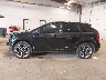 2FMDK3AK1EB****** Repairable 2014 Ford Edge in Michigan State