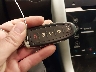 2FMDK3AK1EB****** Salvage 2014 Ford Edge in Michigan State