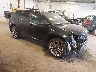 2FMDK3AK1EB****** Salvage and Wrecked 2014 Ford Edge in Flint