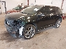 2FMDK3AK1EB****** Used and Repairable 2014 Ford Edge in Flint