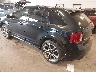 2FMDK3AK1EB****** Salvage and Repairable 2014 Ford Edge in Flint