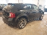 2FMDK3AK1EB****** Salvage and Wrecked 2014 Ford Edge in Michigan State