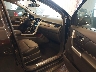 2FMDK3AK1EB****** Used and Repairable 2014 Ford Edge in Michigan State