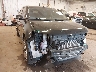 2FMDK3AK1EB****** Salvage and Repairable 2014 Ford Edge in Michigan State