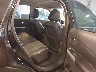 2FMDK3AK1EB****** Wrecked 2014 Ford Edge in Flint