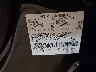 2FMDK3AK1EB****** Used 2014 Ford Edge in Flint