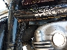 1HD1HBZ115K****** Repairable 2005 Harley-Davidson V-Rod in Rec Rides Online Exclusive