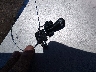 1HD1HBZ115K****** Salvage 2005 Harley-Davidson V-Rod in Utah State