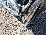1HD1HBZ115K****** Repairable 2005 Harley-Davidson V-Rod in Utah State