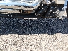 1HD1HBZ115K****** Wrecked 2005 Harley-Davidson V-Rod