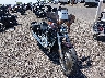 1HD1HBZ115K****** Salvage and Wrecked 2005 Harley-Davidson V-Rod in Rec Rides Online Exclusive