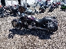 1HD1HBZ115K****** Used 2005 Harley-Davidson V-Rod in Utah State